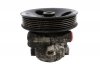 Pompa wspomagania Daewoo Nubira J150 2000-2002 2.0i 16V